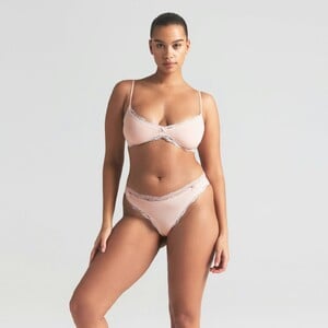 TH-THG-8067W-PMR-FD-SKIMS-PANTY_0018-SD.jpg