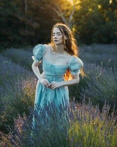 ✨ Taking advantage of flower fields during peak season is a great way to spark creativity and elevate your portfolio. Using natural elements as part of your storytelling allows you to explore ideas freely — it (6).jpg