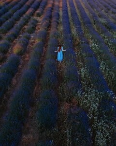 ✨ Taking advantage of flower fields during peak season is a great way to spark creativity and elevate your portfolio. Using natural elements as part of your storytelling allows you to explore ideas freely — it (9).jpg