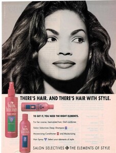 Teen - Junу usa  1995.jpg