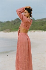 Terracottaslitskirtside_86ab8607-86b0-4c8d-be59-7e345fa2131c.jpg