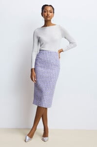 TheFold_Kerrison_Tweed_Skirt_Lilac_Multicolour_DS130_2503_2_v2__41921.jpg