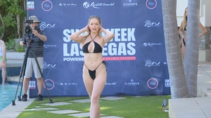 Tia Goossen - ArtHeartsFashion Vegas Swim Week Casting in LA_[3840x2160]_64 s-00.00.30.237.webp