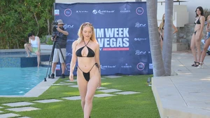 Tia Goossen - ArtHeartsFashion Vegas Swim Week Casting in LA_[3840x2160]_64 s-00.00.35.276.webp