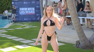 Tia Goossen - ArtHeartsFashion Vegas Swim Week Casting in LA_[3840x2160]_64 s-00.00.45.352.webp