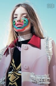 Untitled-9.jpg