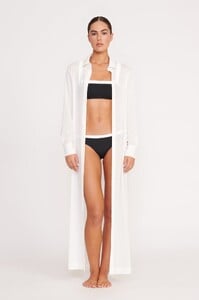 VITA_DRESS_WHITE_1748_web.jpg