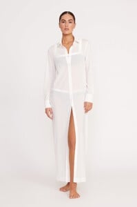 VITA_DRESS_WHITE_1757_web.jpg