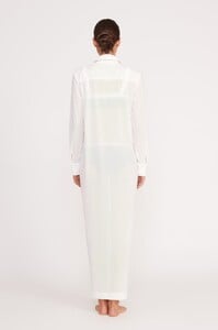 VITA_DRESS_WHITE_1766_web.jpg