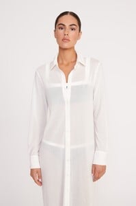 VITA_DRESS_WHITE_1771_web.jpg