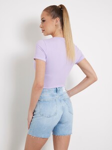 VSeleznova - Guess - Small triangle logo stretch t-shirt W…-5 (3)-W2YI44J1314-G472-ALT2.jpg