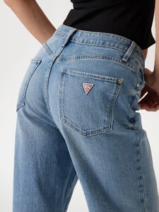 VSeleznova - Guess_90s stretch denim jeans Women-5 - W5GA1GD4K30-CLEN-ALT3.jpg