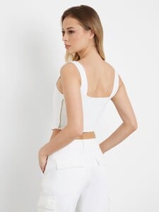 VSeleznova - Guess_Denim bustier top Women _ Guess Past Collec…-4 - W4GH0ED5ID0-CDWT-ALT2.jpg