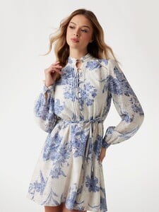 VSeleznova - Guess_Fit-and-flare printed mini dress Wome…-6 - W5GK07WH4K2-P8GZ-ALT1.jpg