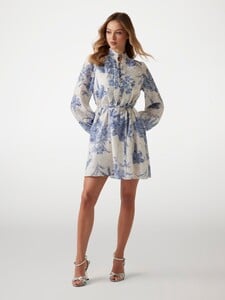 VSeleznova - Guess_Fit-and-flare printed mini dress Wome…-6 - W5GK07WH4K2-P8GZ.jpg