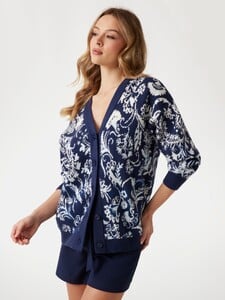VSeleznova - Guess_Jacquard sweater cardigan Women-4 - W5GR31Z2ZK2-F7BG-ALT3.jpg