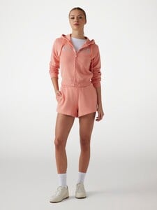 VSeleznova - Guess_Logo rhinestones hoodie sweatshirt Wo…-5b - V5GQ10KCRP0-G6K7-ALT1.jpg
