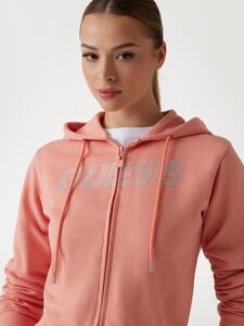 VSeleznova - Guess_Logo rhinestones hoodie sweatshirt Wo…-5b - V5GQ10KCRP0-G6K7-ALT3.jpg
