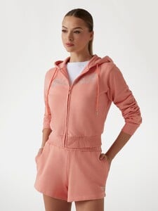 VSeleznova - Guess_Logo rhinestones hoodie sweatshirt Wo…-5b - V5GQ10KCRP0-G6K7.jpg