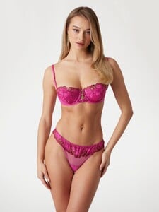 VSeleznova - Guess_Luisa balconette bra Women-4 - O5GC10KCQ80-G6H3-ALT3.jpg