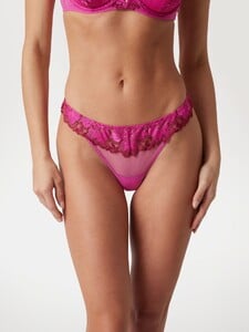 VSeleznova - Guess_Luisa mesh thong Women-6 - O5GE09KCQ80-G6H3.jpg