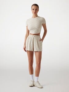 VSeleznova - Guess_Peony and 4G logo jogging shorts Wome…-5 - V5GD16KCT02-FNFN-ALT1.jpg