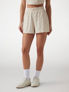VSeleznova - Guess_Peony and 4G logo jogging shorts Wome…-5 - V5GD16KCT02-FNFN.jpg