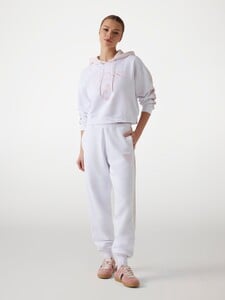 VSeleznova - Guess_Regular-fit joggers Women-5 - V5GB15KCRT1-G011-ALT1.jpg