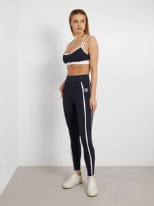 VSeleznova - Guess_Rib knit active bra Women-4 - V4GP01KBP41-A71W-ALT1.jpg