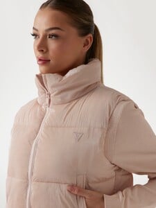 VSeleznova - Guess_Sleeveless cropped puffer Women-5 - V5RL00WGUJ0-G6O1-ALT3.jpg