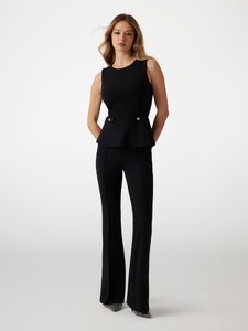 VSeleznova - Guess_Sleeveless peplum top Women-5 - W5GP54KCBO2-JBLK-ALT1.jpg