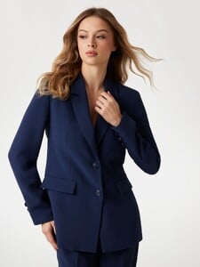 VSeleznova - Guess_The Perfect Blazer Women-6 - W4PN59WGHC0-G7P1.jpg