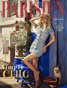 VSeleznova - Parisien-Magazine-June-2024-Cover-Story.jpg