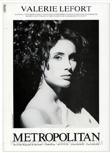 Valerie Lefort.JPG