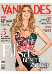 Vanidades México - Julio 2025.jpg