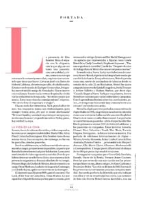 Vanidades México - Julio 2025_5.jpg