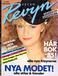 VeckoRevynSE020185no1_01.jpg