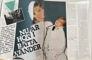VeckoRevynSE250184no4LinnUllmann.jpg