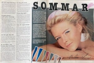 VeckoRevynSE250184no4MakeUp01.jpg