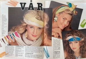 VeckoRevynSE250184no4MakeUp03.jpg