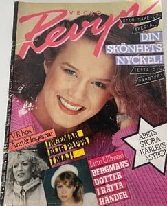 VeckoRevynSE250184no4cover.jpg
