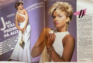 VeckoRevynSE260685no26KristinKaspersen.jpg