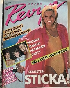 VeckoRevynSE260685no26coverAnn-Sofie.jpg