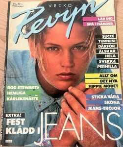 VeckoRevynSE290786no31coverJoKelley.jpg