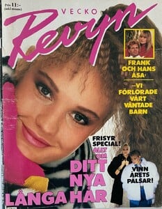 VeckoRevynSE300986no40cover.jpg
