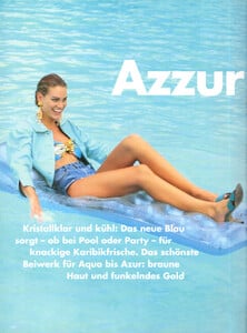 VgDe0692Azzurro01LoomaMagnusson.jpg