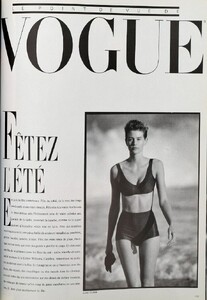 VgFr0787no677Fetez.jpg