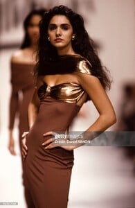 VickyKoulianou s90angeloTarlazzi.jpg