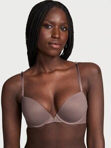 Victorias Secret 316.jpg