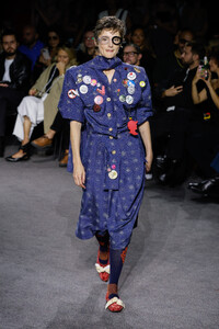 Vivienne Westwood 2024 Women RTW 7.jpg